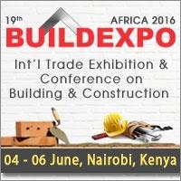 200 x 200 Build Kenya