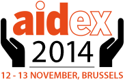 AidEx-2014-Brussels