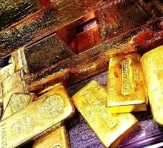 Centamin to purchase African miner for US$40.9 million