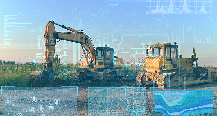 Razor Labs teams with Process Automation to deliver AI-driven predictive maintenance solutions across Africa’s mining sector AI_in_mining