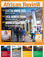 African Review of Business and Technology – September 2026
